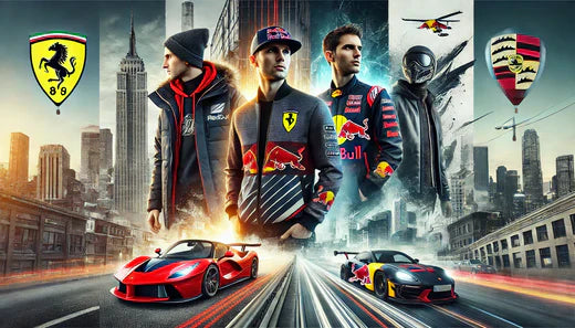 Best Jackets in India: Top Picks for Style, Comfort, and Value for Money