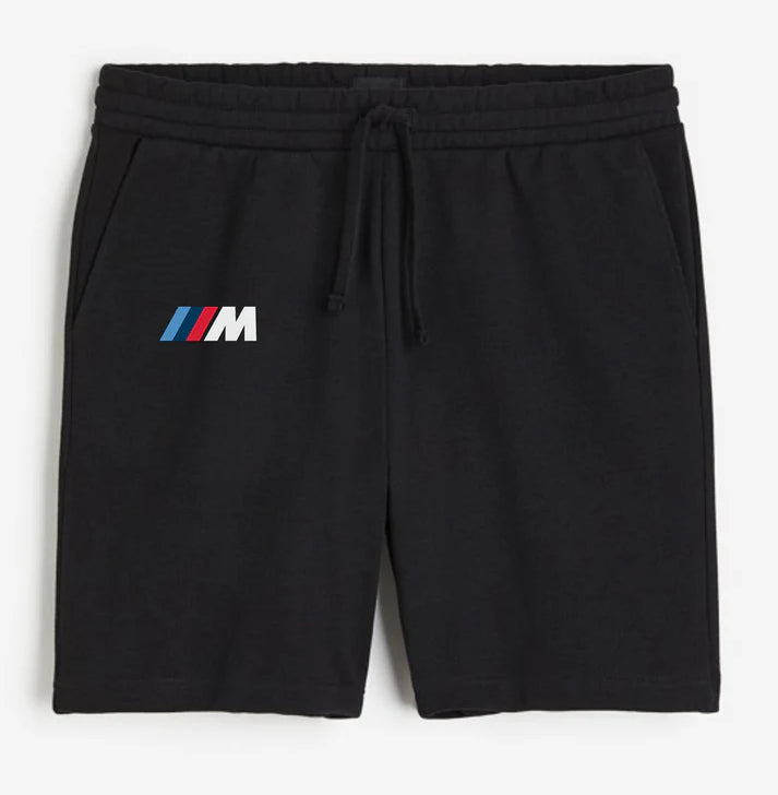 BMW M performance Shorts 2.0 | Maison Feraia