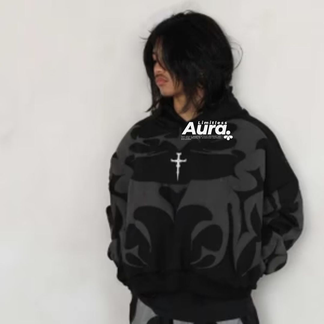 Spidey Hoodie for Men & Women – Marvel Style | feraia