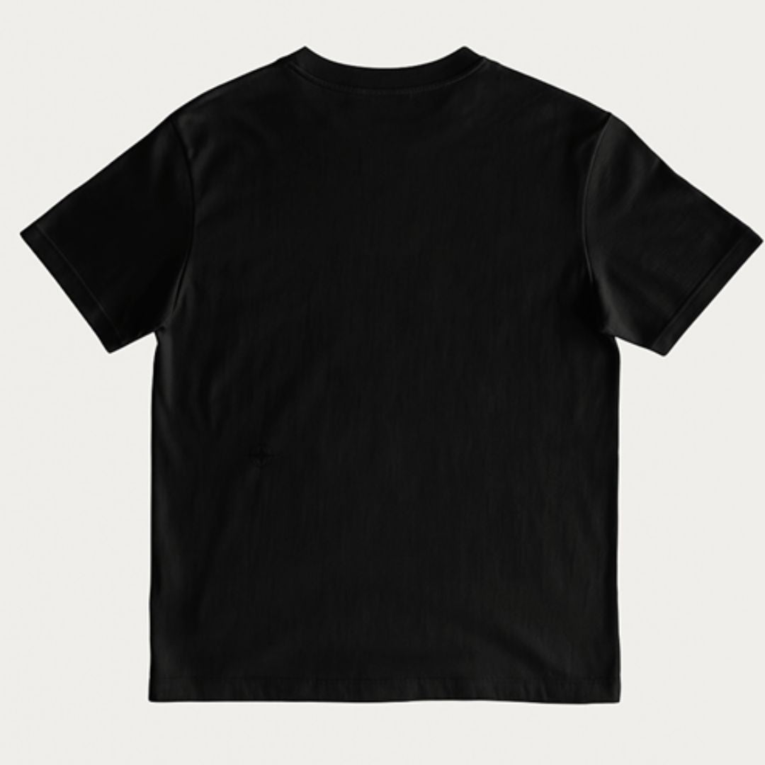 Streetwear Redux