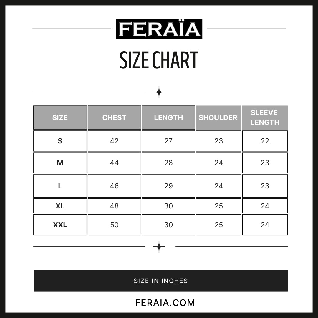 Tri-color Scuderia Ferrari F1 Jacket – maison feraia